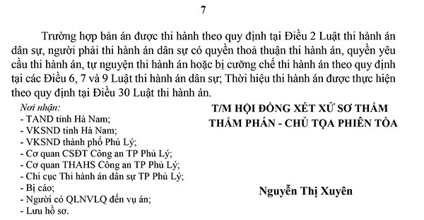 Bản án 136/2022/HS-ST ngày 28/10/2022 về tội vi phạm quy định an toàn thực phẩm