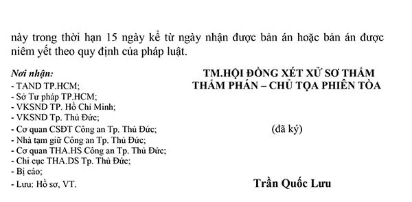 Bản án 125/2023/HS-ST ngày 05/04/2023 về tội tham ô tài sản