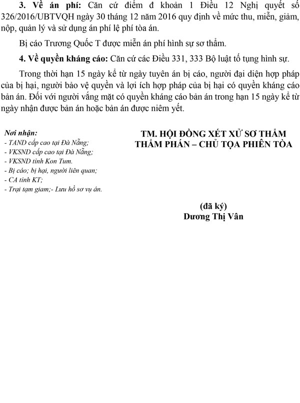 Bản án số 30/2022/HS-ST về tội hiếp dâm người dưới 16 tuổi
