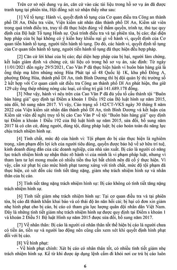 Bản án số 314/2022/HS-ST ngày 28/09/2022 về tội buôn bán hàng giả