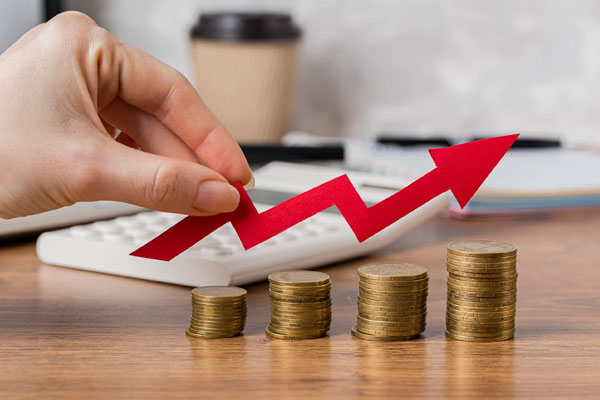 Thương hiệu có giá trị cao có thể tạo ra lợi nhuận lớn