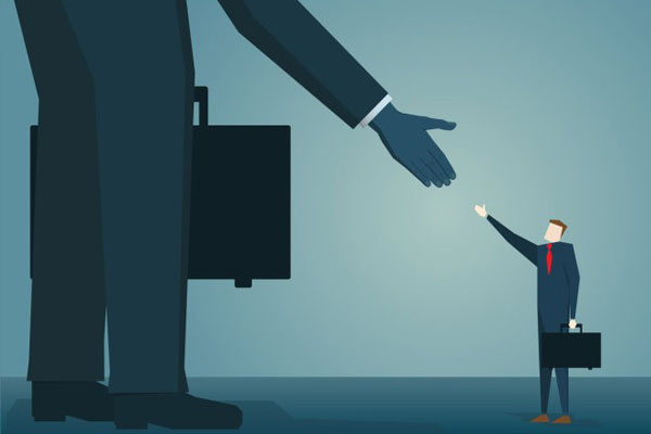Pháp nhân thương mại vi phạm bản quyền có thể bị phạt đến 3 tỷ đồng