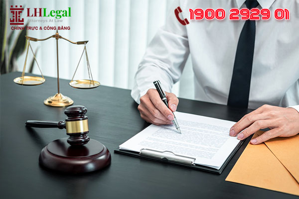 Anh/chị có thể kiện bên mua hàng ra Tòa để yêu cầu họ trả nợ