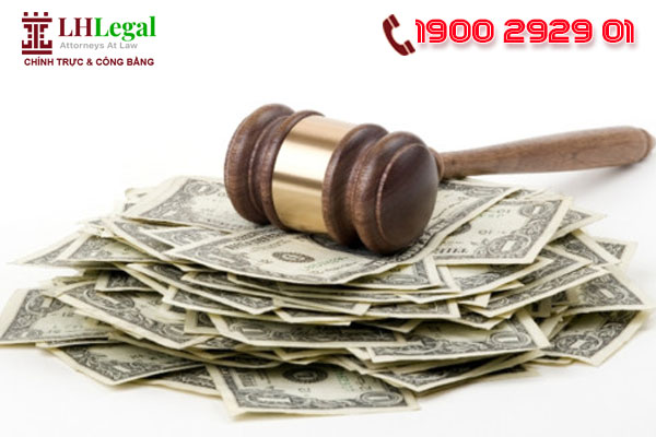 Bêu xấu người khác trên mạng xã hội có thể bị phạt thấp nhất là 10 triệu đồng
