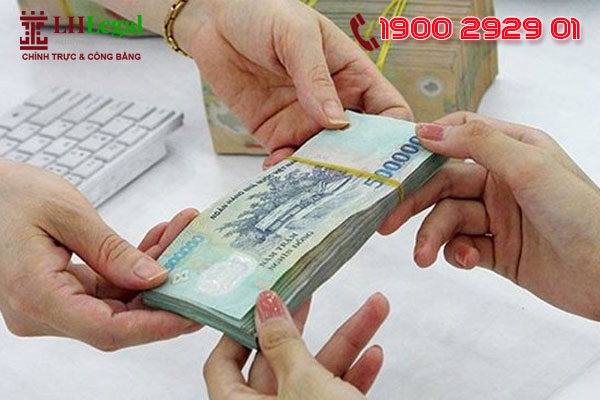 Nếu như hành vi bêu xấu gây thiệt hại nặng nề cho mình, bạn có thể khởi kiện ra tòa để yêu cầu bồi thường