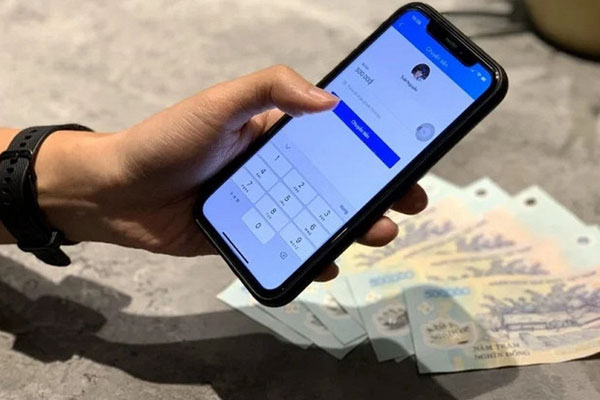 Nếu bị cấp trên đe dọa, người lao động cần lưu giữ chứng cứ, nội dung thể hiện bị đe dọa