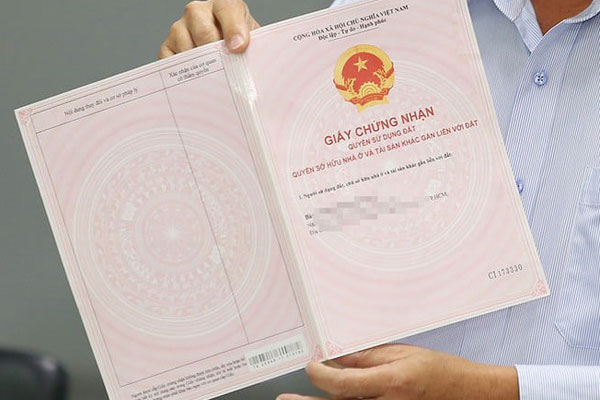 Khi cung cấp đủ thông tin chứng minh mình thực sự là người sở hữu đất đó sẽ có khả năng đòi lại đất của mình