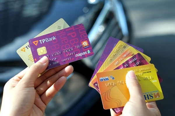 Bộ Công an cảnh báo: Người nước ngoài thuê người Việt mở tài khoản, lập công ty để rửa tiền và lừa đảo