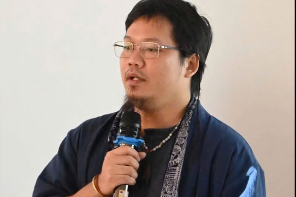 Bộ Công an vào cuộc xác minh các thông tin liên quan dự án Nuôi em