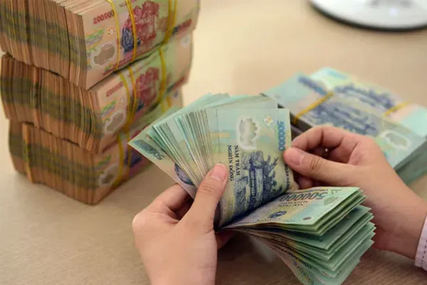 Bộ Tài chính đề xuất ưu đãi thuế mạnh tay cho các lĩnh vực đầu tư ưu tiên