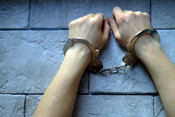 Người phạm tội nếu có các tình tiết giảm nhẹ trên có thể được giảm nhẹ hình phạt