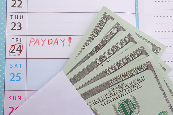 Theo quy định mức thiệt hại tổn thất tinh thần không quá 10 tháng lương cơ sở