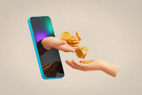 Nạn nhân thường giao tài sản vì lo ngại rủi ro pháp lý và sợ bị bôi nhọ danh dự, uy tín