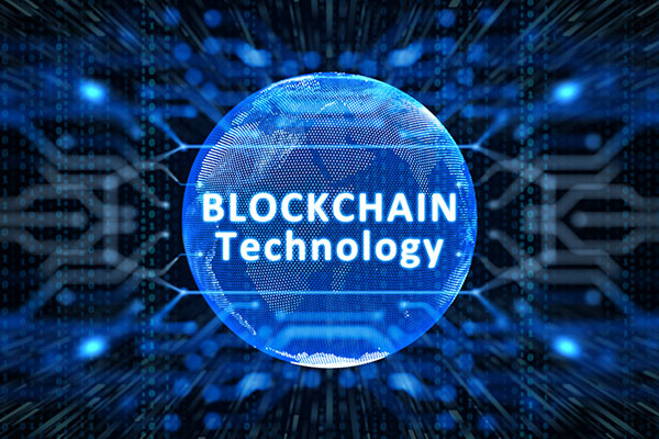 Ngân hàng cần áp dụng công nghệ blockchain để lưu vết toàn bộ giao dịch, giúp minh bạch