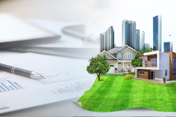 Khả năng nạn nhân được hoàn trả tài sản phụ thuộc vào quá trình kê biên tài sản