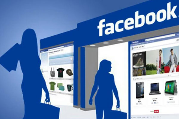 Cảnh báo đối với cá nhân, tổ chức bán hàng online không đăng ký mã số thuế