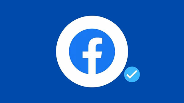 Cảnh báo hơn 72 triệu người dùng Facebook: Không muốn trở thành nạn nhân lừa đảo, cần biết ngay chiêu thức tinh vi này