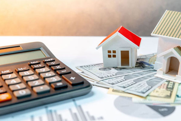 Chồng giấu vợ để đứng tên riêng tài sản thì người chồng không được chuyển nhượng, cho tặng cho người khác nếu chưa được vợ đồng ý