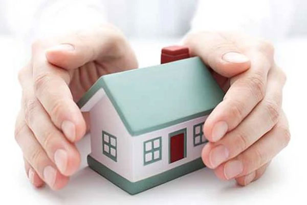 Vợ của người để lại di sản sẽ được hưởng một phần di sản thừa kế vì thuộc hàng thừa kế thứ nhất
