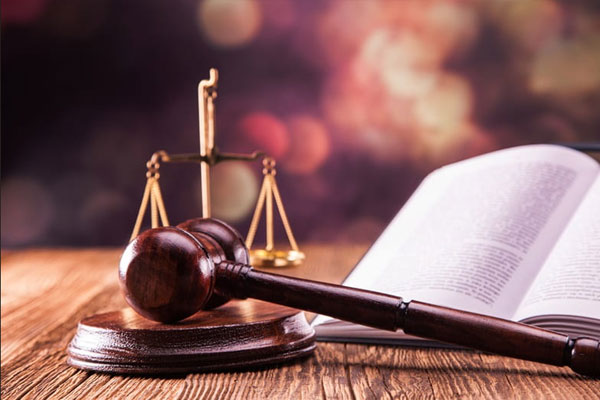 Chính sách nổi bật về tiền lương có hiệu lực từ 1/1/2026