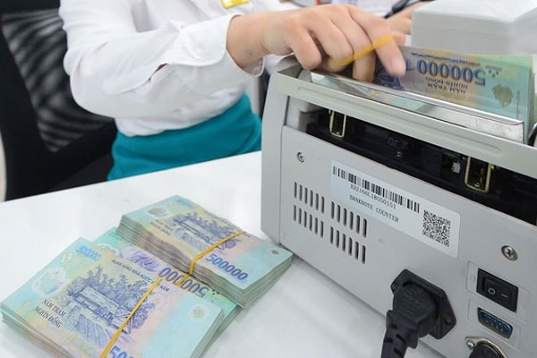 Chính thức thử nghiệm cho vay ngang hàng (P2P Lending): Cơ hội lớn cho FinTech Việt