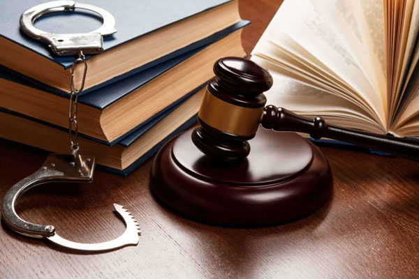 Cho vay lãi nặng ngoài phạt hành chính, người phạm tội còn có thể bị truy cứu trách nhiệm hình sự