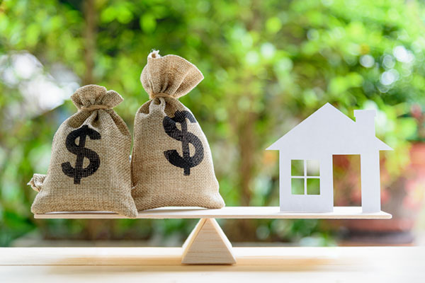 Cho vay thế chấp: Khi nào phải thẩm định tài sản? Thời hạn vay tối đa bao lâu?