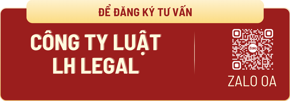 Đăng ký tư vấn qua Zalo OA