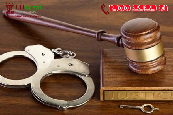 Tùy vào tính chất và mức độ ngộ sát chồng mà người vợ sẽ chịu khung hình phạt khác nhau