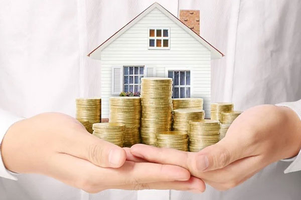 Khi ngân hàng đồng ý và đủ điều kiện chuyển nhượng thì chủ sở hữu được bán chung cư đang trả góp