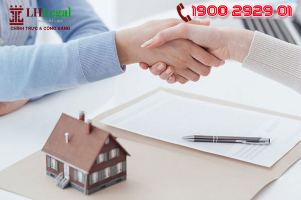 Hợp đồng thuê tài sản là sự thỏa thuận giữa bên cho thuê và bên thuê