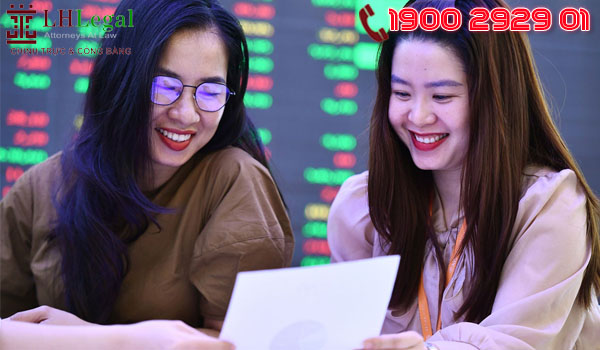 Doanh nghiệp có thể đàm phán với người sở hữu trái phiếu để thanh toán gốc, lãi trái phiếu đến hạn bằng tài sản khác