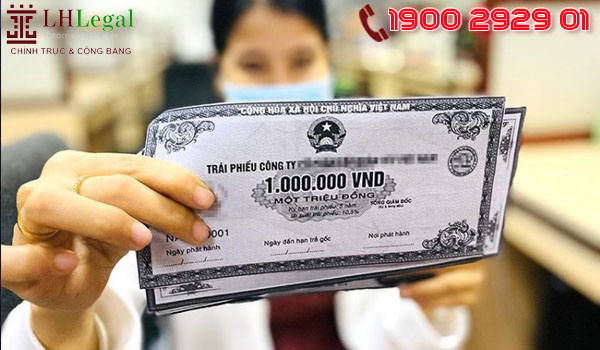 Doanh nghiệp được kéo dài kỳ hạn trái phiếu tối đa không quá 2 năm 