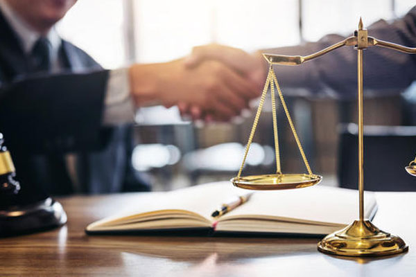 Có thể thỏa thuận địa điểm giải quyết tranh chấp bằng Trọng tài ngoài lãnh thổ Việt Nam không?