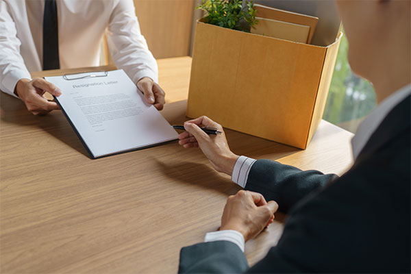 Các bên trong quan hệ đấu giá đất nộp văn bản thỏa thuận hủy kết quả đấu giá cho cơ quan thẩm quyền