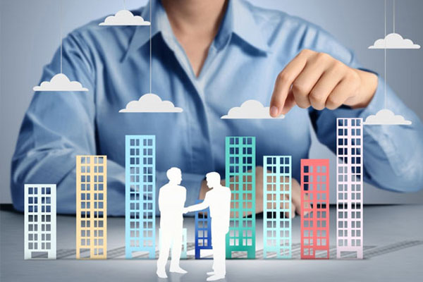 Người vừa chấp hành án phạt tù vẫn có quyền thành lập và quản lý doanh nghiệp