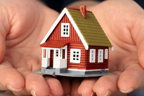 Đất chưa được cấp sổ đỏ, người sử dụng đất không thể chuyển nhượng QSDĐ