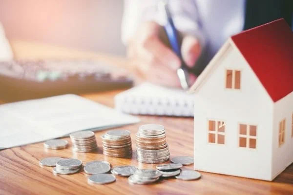 Đất có nhà ở, công trình phục vụ đời sống sẽ không phải nộp tiền sử dụng đất nếu đủ điều kiện theo quy định pháp luật