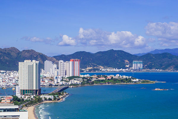 Safe Real Estate Investment in Nha Trang: Why Foreign Investors Need a Lawyer from the Start