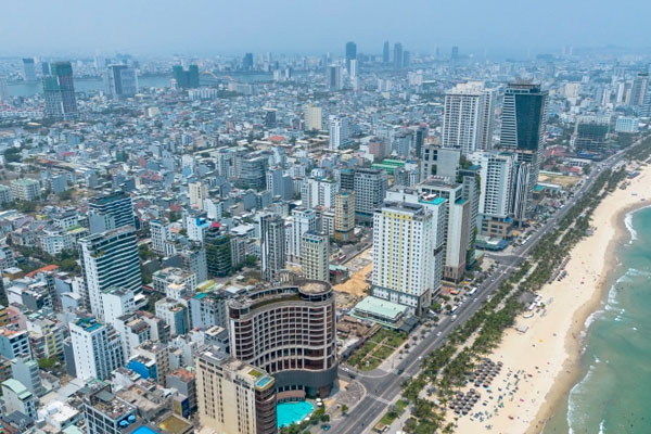 Đề xuất cho doanh nghiệp tự khai, tự nộp tiền sử dụng đất để rút ngắn thủ tục