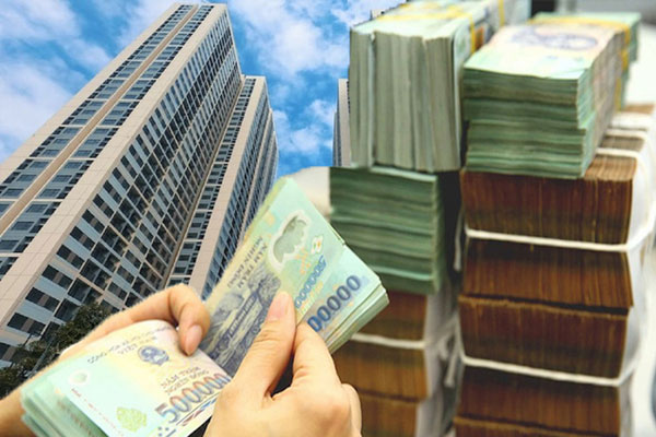 Đề xuất tăng tiền ký quỹ gấp đôi: Doanh nghiệp đa cấp sẽ phải đối mặt với yêu cầu khắt khe hơn?