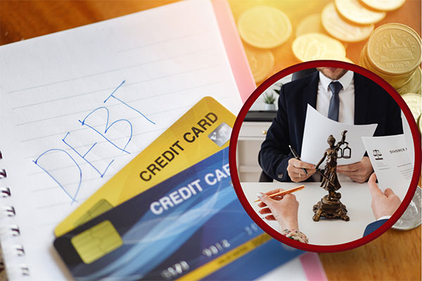 Dịch vụ luật sư thu hồi nợ chuyên nghiệp – Giải pháp pháp lý an toàn & hiệu quả