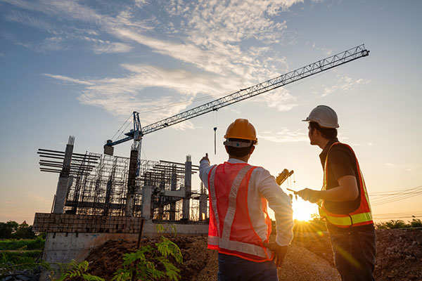 Không phải mọi nhà thầu nước ngoài đều phải dùng nhà thầu Việt Nam