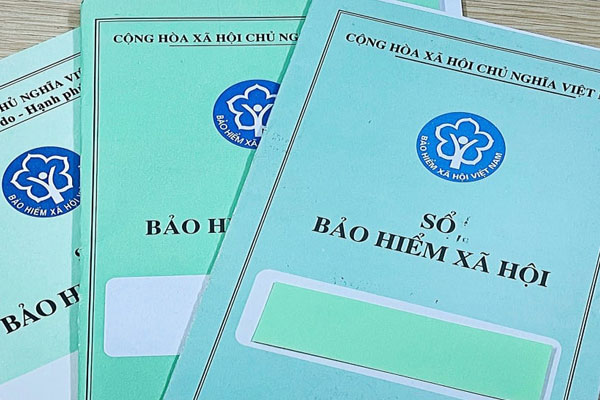 Người đóng BHXH bắt buộc từ đủ 15 năm trở lên có thể được hưởng đầy đủ lương hưu