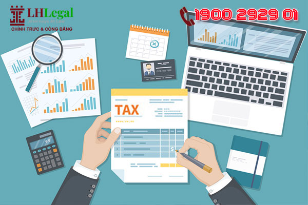 Sau khi đã nộp đủ hồ sơ và đóng thuế, bạn sẽ nhận được kết quả không quá 10 ngày làm việc