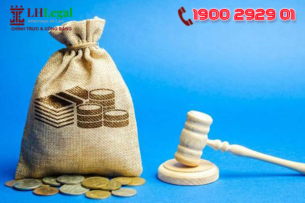 Nếu không thực hiện đăng ký biến động đất đai sẽ bị phạt hành chính cao nhất là 5 triệu đồng