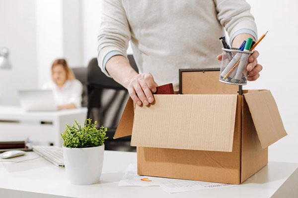 Doanh nghiệp có thể bị phạt đến 100 triệu đồng nếu không trả tiền phép năm chưa nghỉ