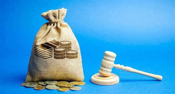 Doanh nghiệp có thể bị phạt đến 100 triệu đồng nếu không thanh toán tiền cho những ngày phép năm chưa nghỉ của người lao động đã thôi việc