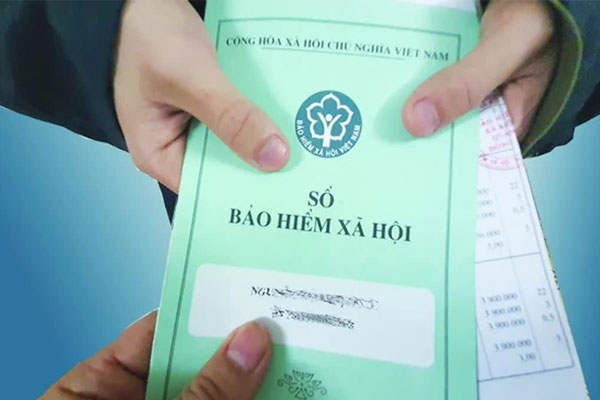 Nếu doanh nghiệp không đóng BHXH cho NLĐ được xem là hành vi trốn đóng BHXH bắt buộc