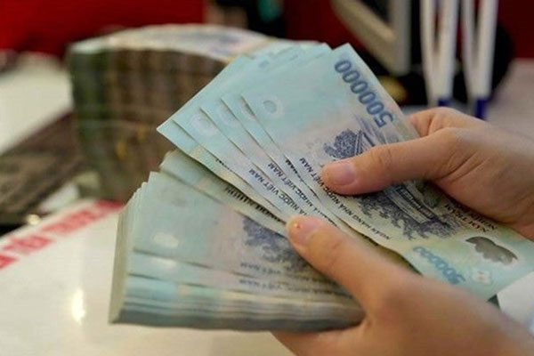 Phạt tiền doanh nghiệp đối với hành vi trốn đóng BHXH nhưng chưa tới mức truy cứu trách nhiệm hình sự